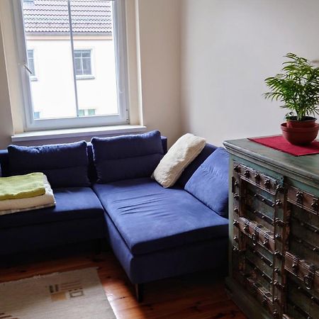 Jelenizen Apartment Jelenia Gora Luaran gambar